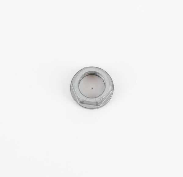 GE Washer Misc. Parts WH02X10363 (OEM) Washer GE