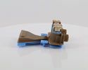 WH13X26534 | Inlet valve assembly | GE | Washer | Water Inlet Valves Washer GE   