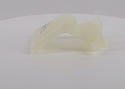 Washer Tub Fill Nozzle Whirlpool Washer Misc. Parts Appliance replacement part Washer Whirlpool   