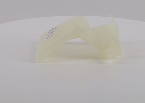 Washer Tub Fill Nozzle Whirlpool Washer Misc. Parts Appliance replacement part Washer Whirlpool   