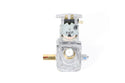 LG Dryer Gas Valves / Gas Coils AGM30063309 (OEM) Dryer LG