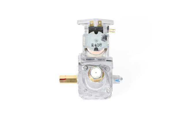 LG Dryer Gas Valves / Gas Coils AGM30063309 (OEM) Dryer LG