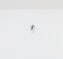Frigidaire Refrigerator & Freezer Screws / Bolts 5304455650 (OEM) Refrigerator & Freezer Frigidaire