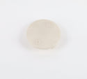 Filter Washer Misc. Parts W11568797 Maytag (OEM) Washer Maytag