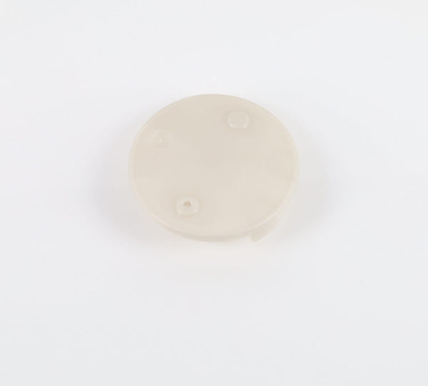 Filter Washer Misc. Parts W11568797 Maytag (OEM) Washer Maytag