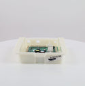 Electrolux Refrigerator & Freezer Misc. Parts 5304531113 (OEM) Refrigerator & Freezer Electrolux