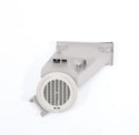 W10329609 | Vent assembly | Whirlpool | Dishwasher | Vent Assemblies Dishwasher Whirlpool   