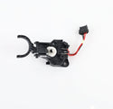 WH03X31937  GE Washer Mode Shifters Appliance replacement part Washer GE   