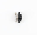 17400513000454 Thermal limiter Midea Dryer Thermal Fuses Appliance replacement part Dryer Midea   