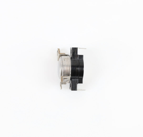 Midea Dryer Thermal Fuses 17400513000454 (OEM) Dryer Midea