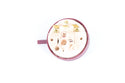 Midea Dishwasher Switches 17476000001149 (OEM) Dishwasher Midea