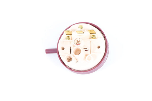 Midea Dishwasher Switches 17476000001149 (OEM) Dishwasher Midea
