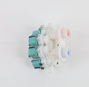 W11614515 | Water inlet valve | Maytag | Washer | Water Inlet Valves Washer Maytag   