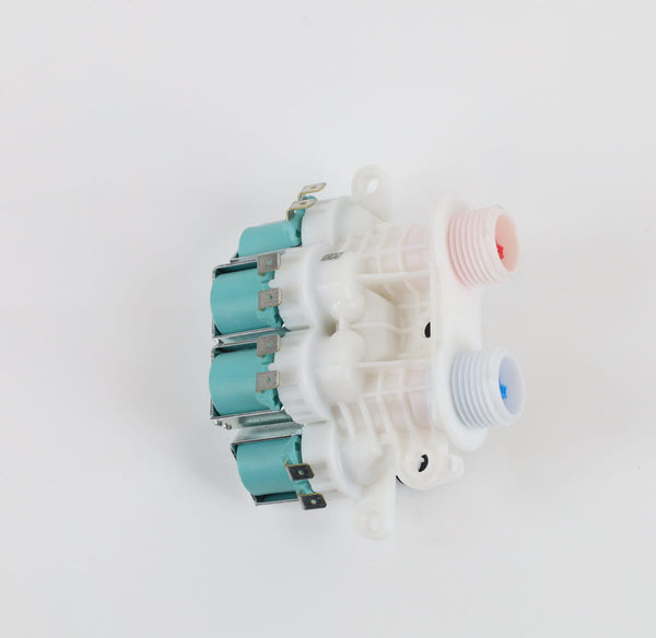 W11614515 | Water inlet valve | Maytag | Washer | Water Inlet Valves Washer Maytag   