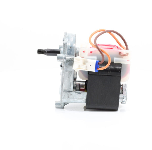 GE Refrigerator & Freezer Motors WR60X39468 (OEM) Refrigerator & Freezer GE