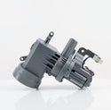 Maytag Washer  WPW10605427 Misc. Parts Washer Maytag   