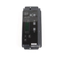 W11126814 | Control board | Whirlpool | Range | Control Boards Range Whirlpool   