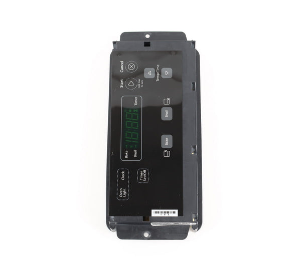W11126814 | Control board | Whirlpool | Range | Control Boards Range Whirlpool   