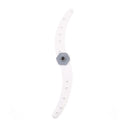 GE Dishwasher Spray Arms WD22X33498 (OEM) Dishwasher GE