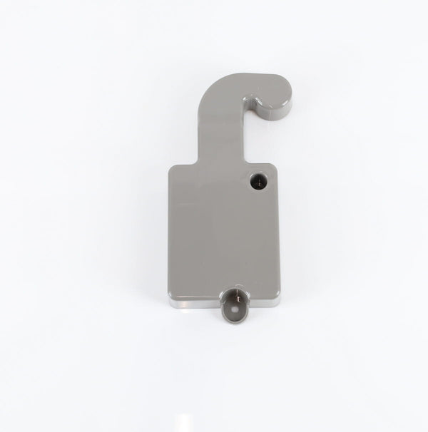 5304525960 | Hinge cover | Electrolux | Refrigerator & Freezer | Covers Refrigerator & Freezer Electrolux   