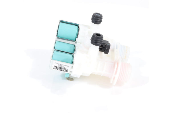W11220230 | Inlet valve | Whirlpool | Washer | Water Inlet Valves Washer Whirlpool   