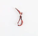 W11437973 | Wire harness | Maytag | Washer | Wiring Harnesses Washer Maytag   