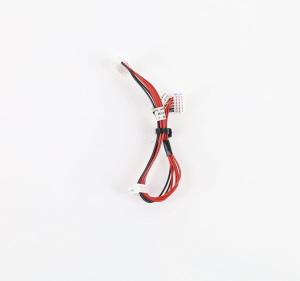 W11437973 | Wire harness | Maytag | Washer | Wiring Harnesses Washer Maytag   