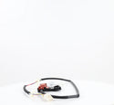 Maytag Washer Lid Locks W10404050 (OEM) Washer Maytag
