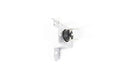 LG Dryer Thermostats AGM30045804 (OEM) Dryer LG