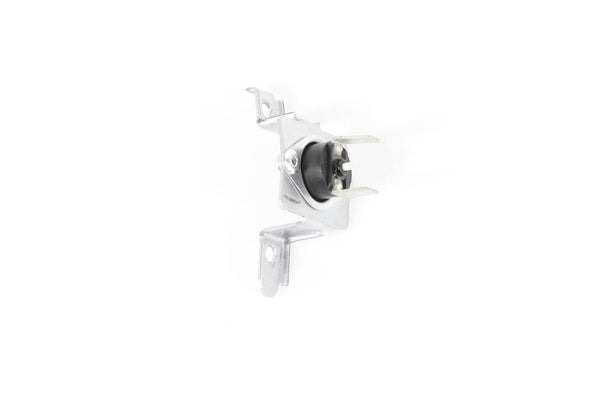 LG Dryer Thermostats AGM30045804 (OEM) Dryer LG