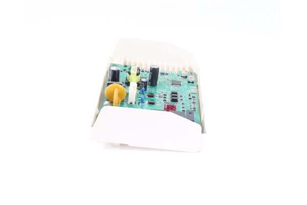 GE Dishwasher Control Boards WD21X33040 (OEM) Dishwasher GE