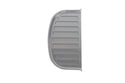 GE Refrigerator & Freezer Misc. Parts WR17X29213 (OEM) Refrigerator & Freezer GE