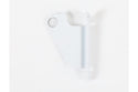 Frigidaire Refrigerator & Freezer Hinges 240313802 (OEM) Refrigerator & Freezer Frigidaire