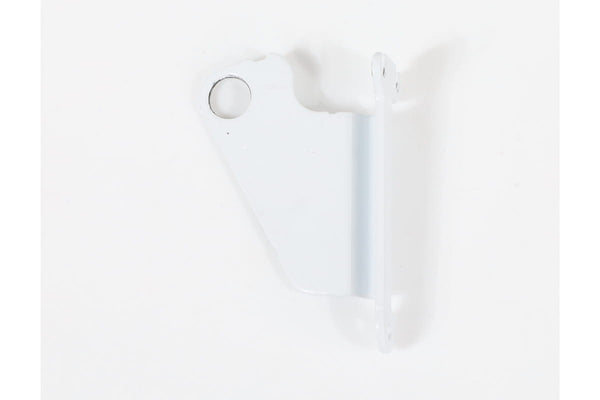 Frigidaire Refrigerator & Freezer Hinges 240313802 (OEM) Refrigerator & Freezer Frigidaire