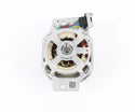 GE Washer Motors WH20X10066 (OEM) Wall Oven GE