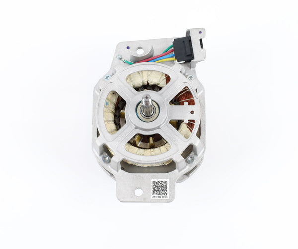 GE Washer Motors WH20X10066 (OEM) Wall Oven GE