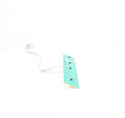 Frigidaire Dishwasher Control Boards 5304517207 (OEM) Dishwasher Frigidaire