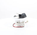Frigidaire Refrigerator & Freezer Motors 5304530651 (OEM) Refrigerator & Freezer Frigidaire