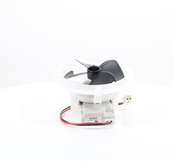 Frigidaire Refrigerator & Freezer Motors 5304530651 (OEM) Refrigerator & Freezer Frigidaire