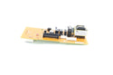 Whirlpool Microwave Control Boards W10849829 (OEM) Microwave Whirlpool