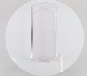 Electrolux Refrigerator & Freezer Door Bins 5304526888 (OEM) Refrigerator & Freezer Electrolux