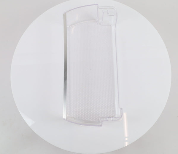Electrolux Refrigerator & Freezer Door Bins 5304526888 (OEM) Refrigerator & Freezer Electrolux