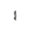 WPW10508950 | Dishrack stop | Whirlpool | Dishwasher | Misc. Parts Dishwasher Whirlpool   