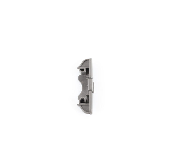 WPW10508950 | Dishrack stop | Whirlpool | Dishwasher | Misc. Parts Dishwasher Whirlpool   