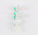Samsung Washer Water Inlet Valves DC97-15459H (OEM) Washer Samsung