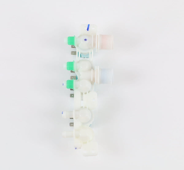 Samsung Washer Water Inlet Valves DC97-15459H (OEM) Washer Samsung