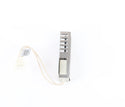 Maytag Range Ignitors 74007498 (OEM) Range Maytag