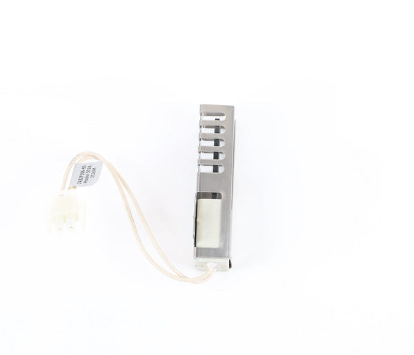 Maytag Range Ignitors 74007498 (OEM) Range Maytag