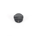 Whirlpool Range Knobs WPW10339442 (OEM) Range Whirlpool