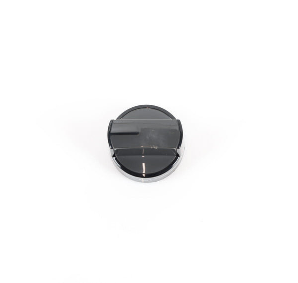 Whirlpool Range Knobs WPW10339442 (OEM) Range Whirlpool